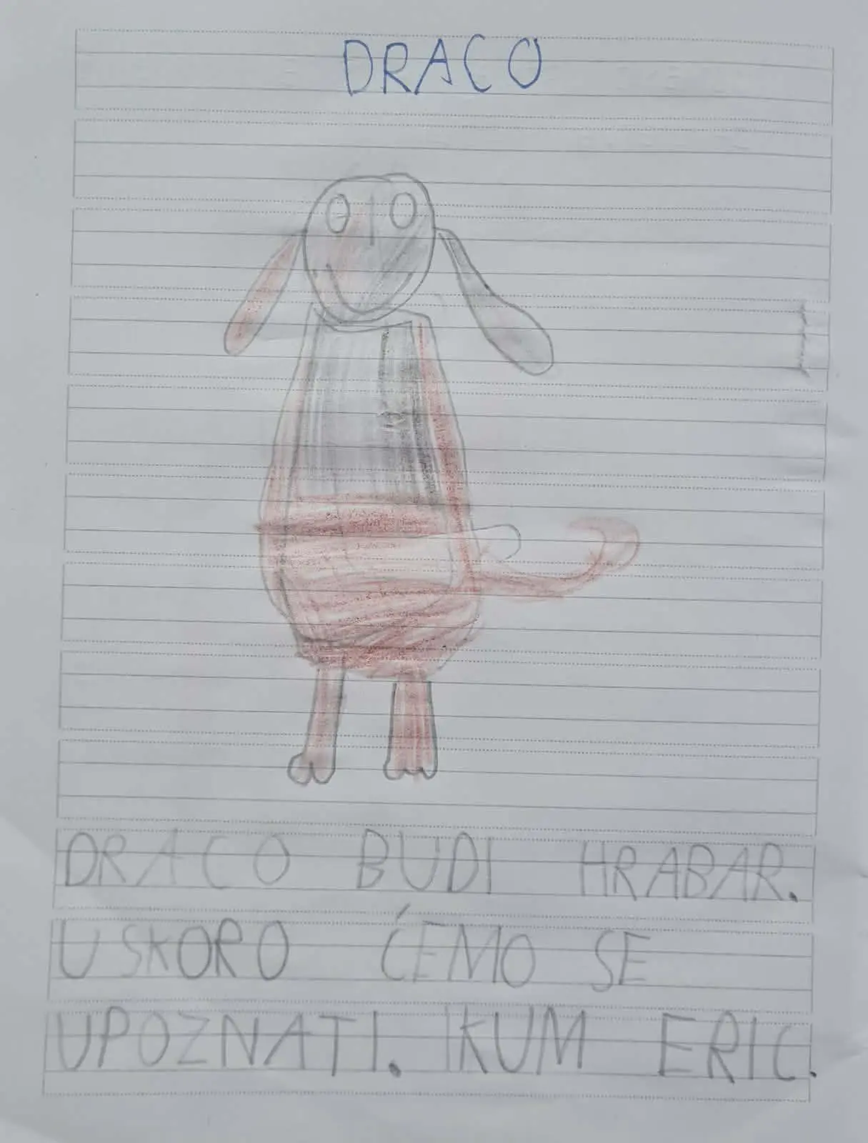 Azil Prijatelji Čakovec OŠ Gornji Hrašćan (3)