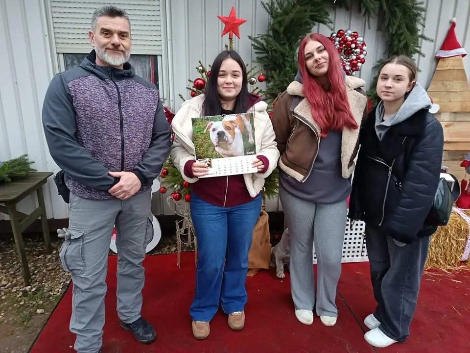 Azil prijatelji čakovec ETŠ (3)