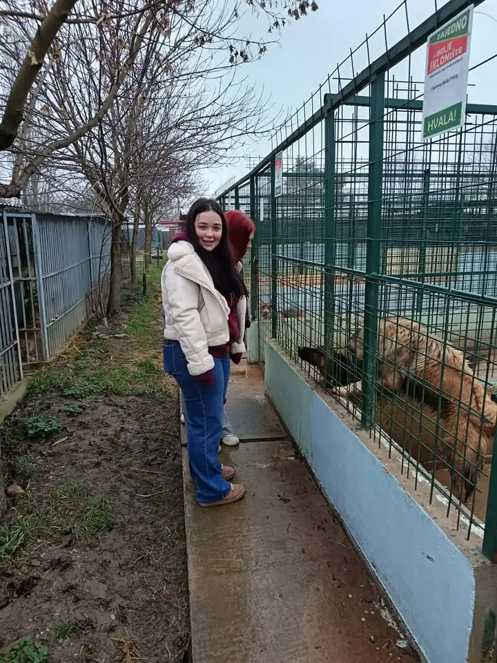 Azil prijatelji čakovec ETŠ (6)