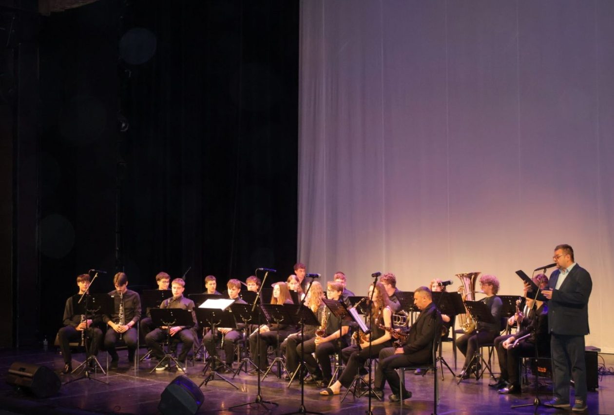 BANDA SVIRA Čakovečki orkestri priredili večer za pamćenje (11)