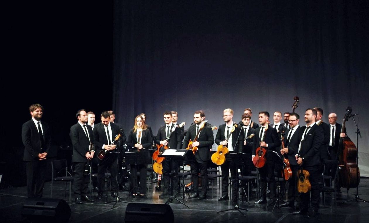 BANDA SVIRA Čakovečki orkestri priredili večer za pamćenje (13)