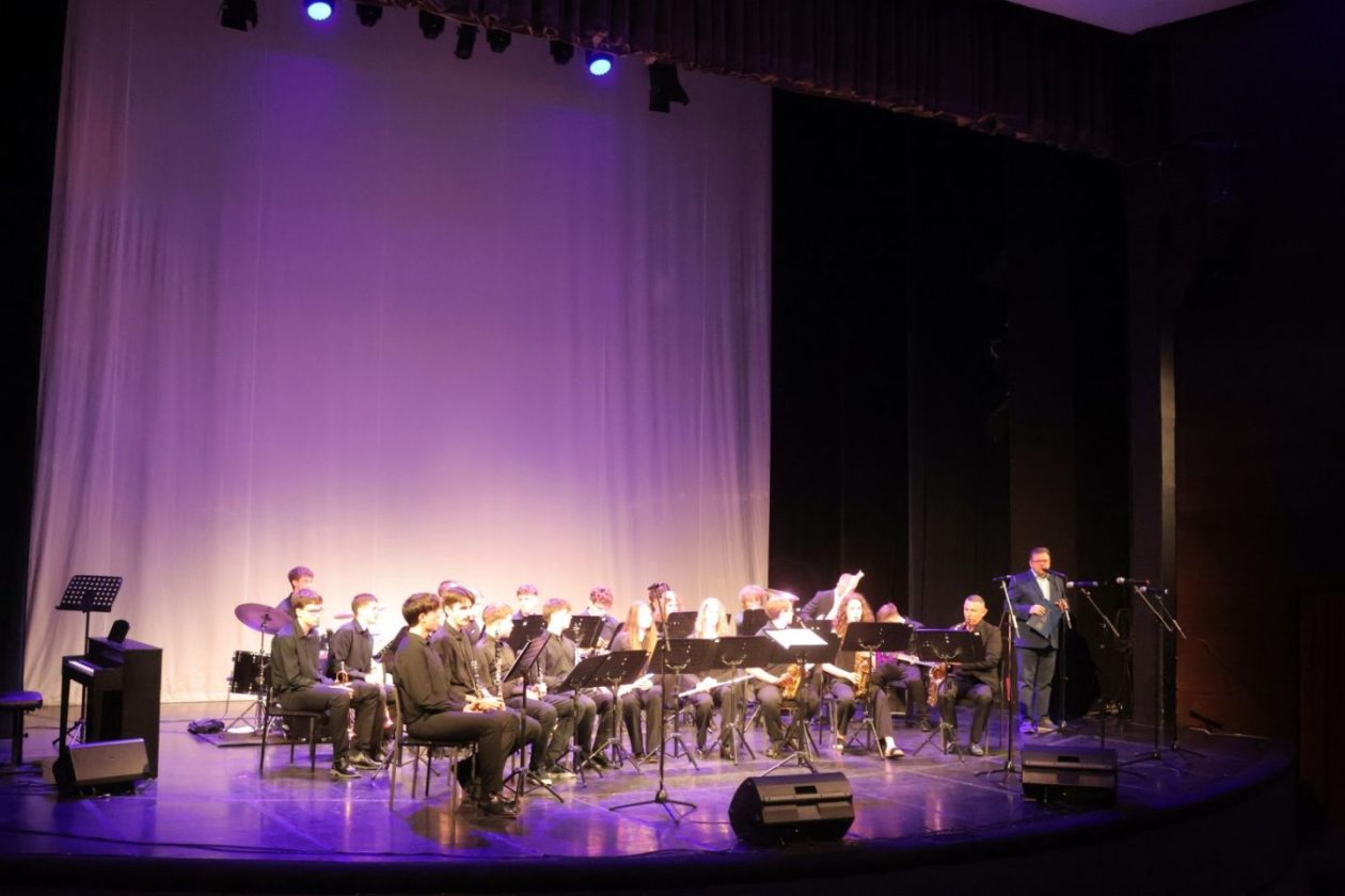BANDA SVIRA Čakovečki orkestri priredili večer za pamćenje (8)