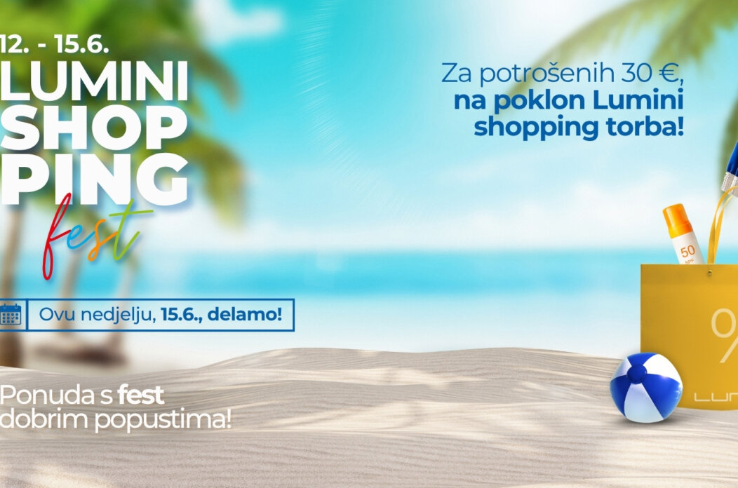 BANNER 1600X900 – 2 BANNER 1600X900 – 2