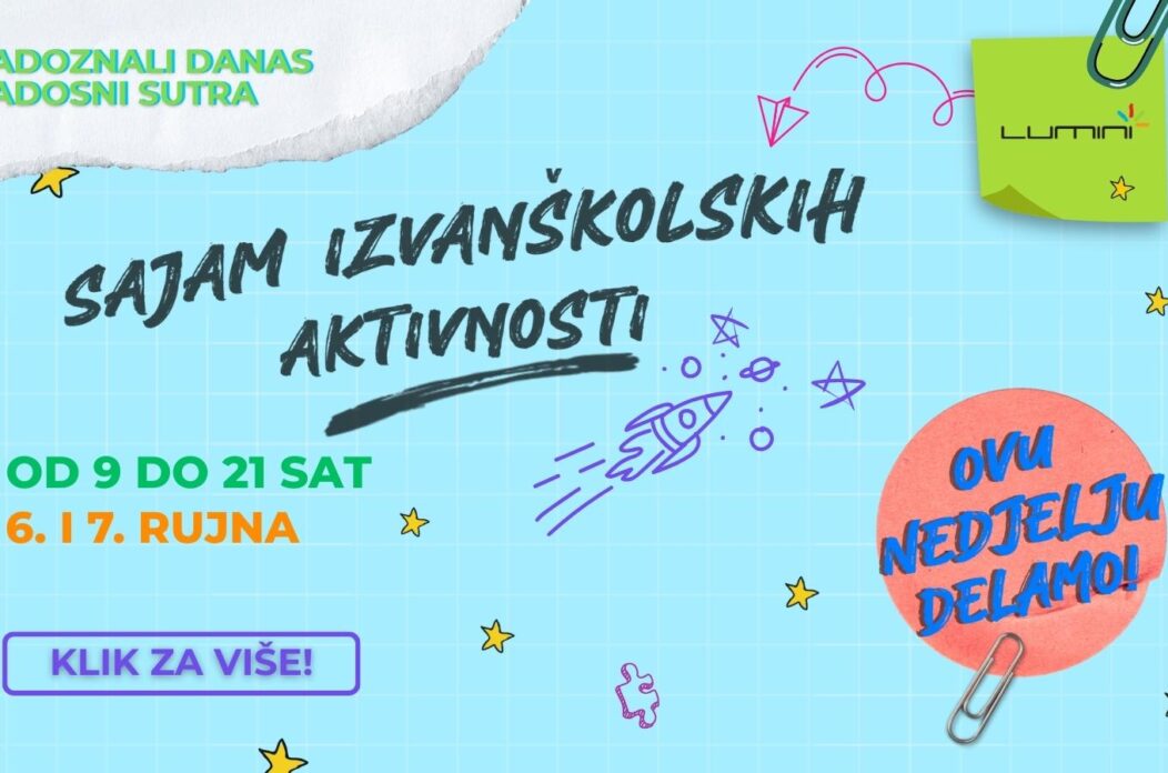 BANNER 1600X900 (2) BANNER 1600X900 (2)