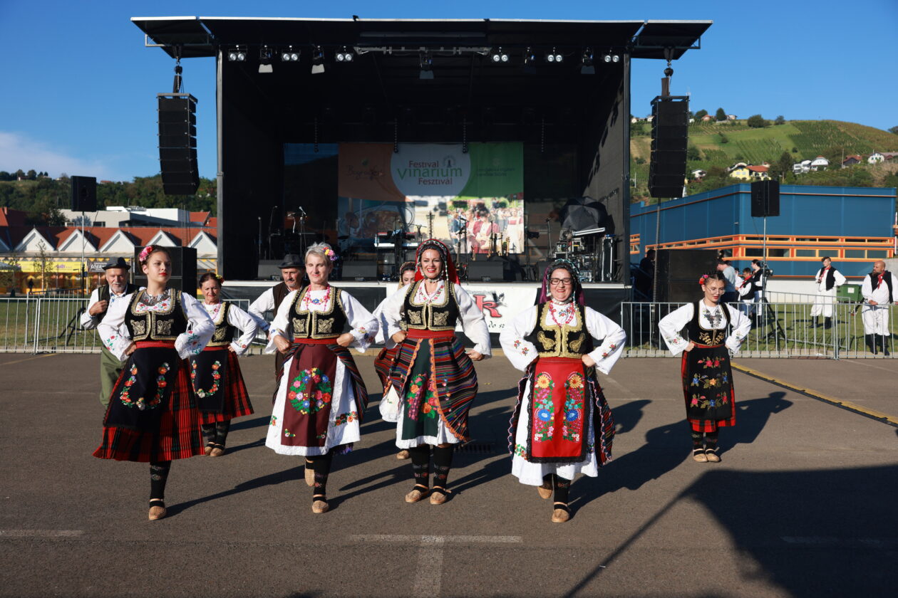 BC__0933 – mediaspeed