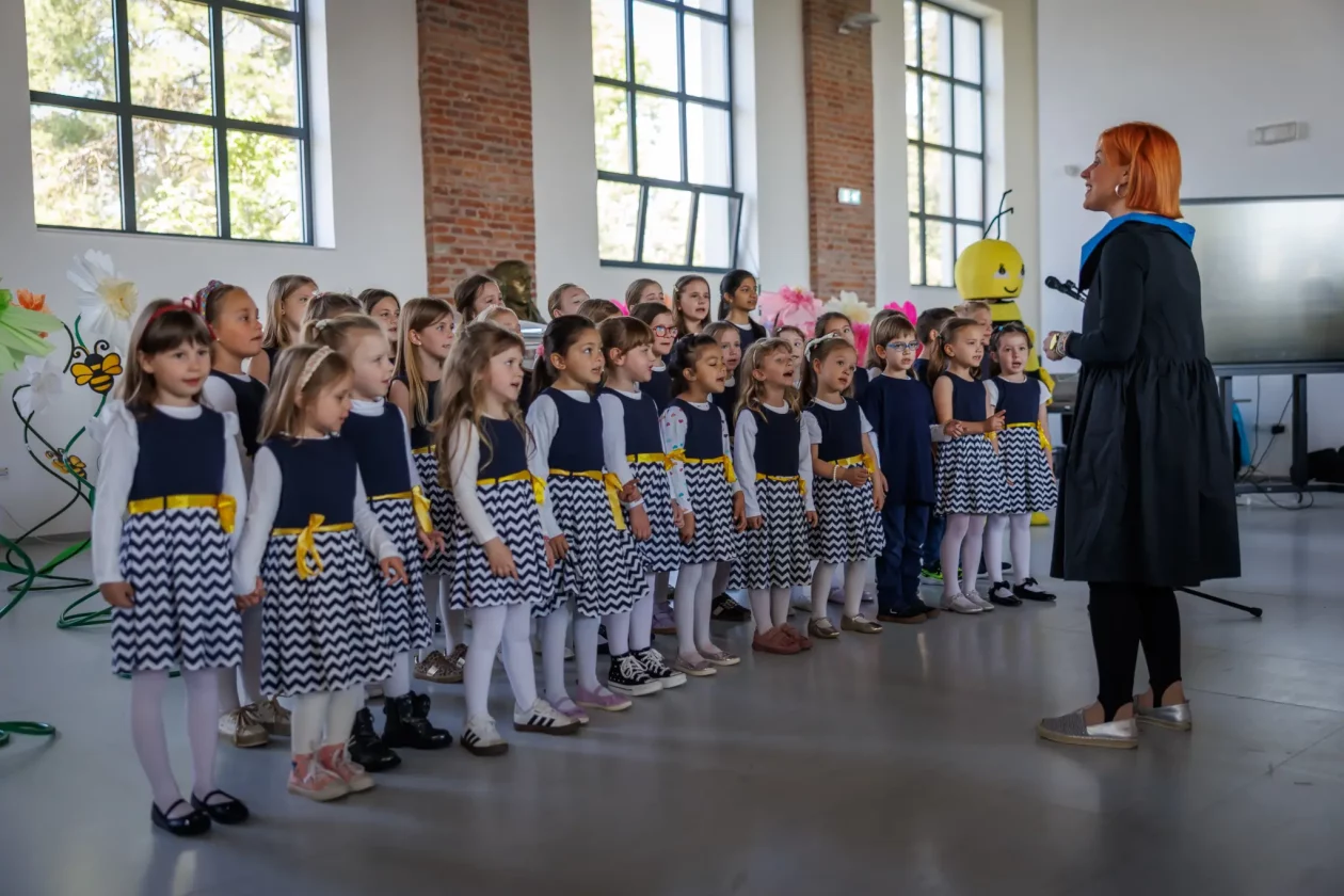 BEE(A)WARE dan pčela (7)