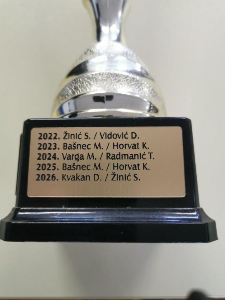 BELA PIRAMIDA 2026. Stanislav Žinić i Dinko Kvakan osvojili prvo mjesto (2)