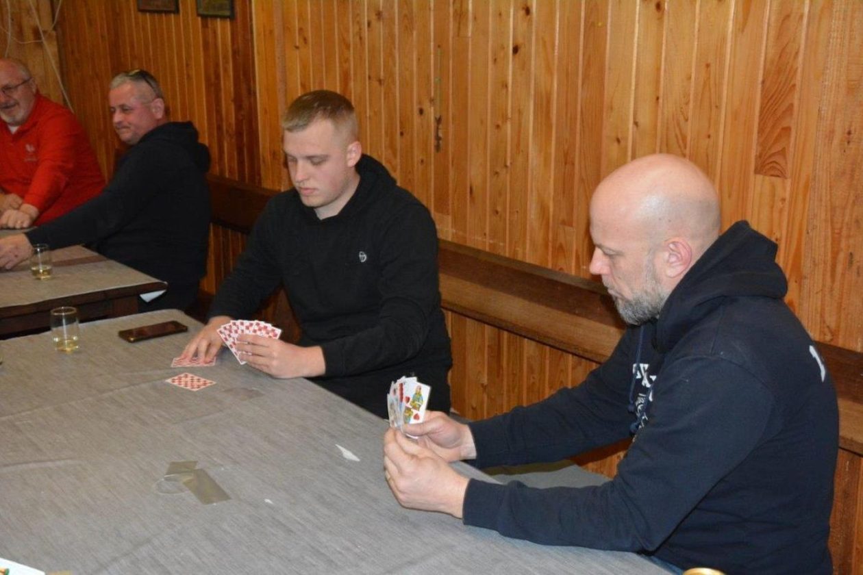 BELA PIRAMIDA 2026. Stanislav Žinić i Dinko Kvakan osvojili prvo mjesto (3)