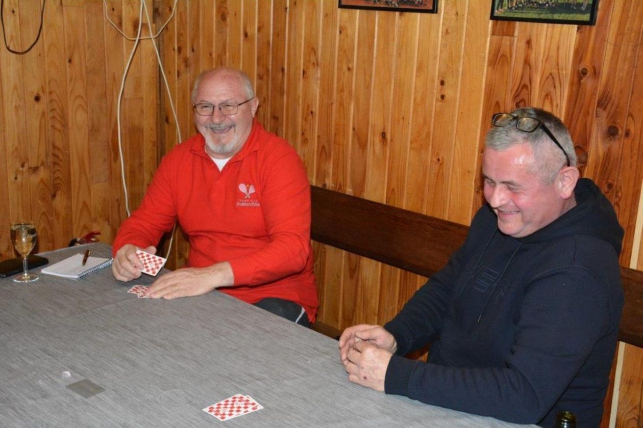 BELA PIRAMIDA 2026. Stanislav Žinić i Dinko Kvakan osvojili prvo mjesto (5)