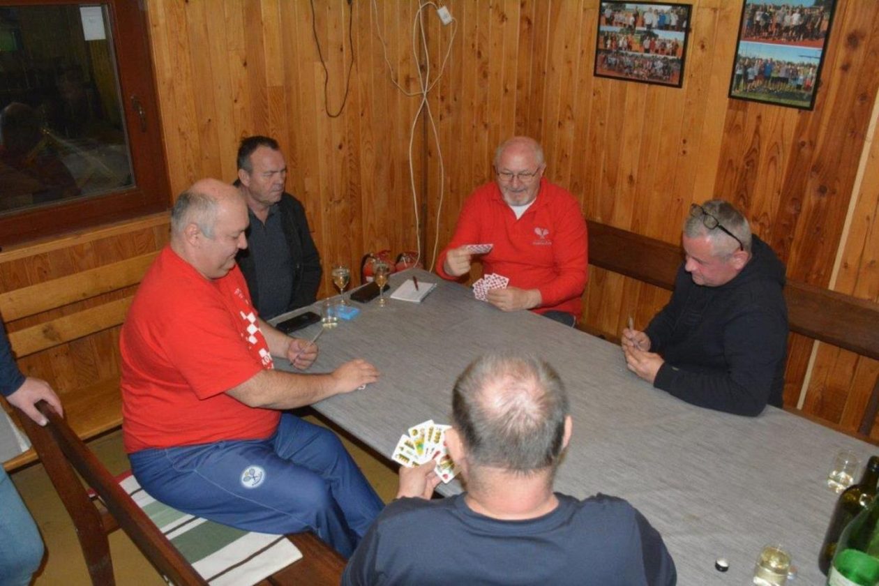 BELA PIRAMIDA 2026. Stanislav Žinić i Dinko Kvakan osvojili prvo mjesto (8)