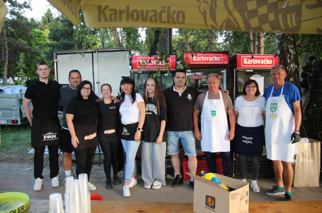 BELICA MALONOGOMETNI TURNIR BELICA MALONOGOMETNI TURNIR