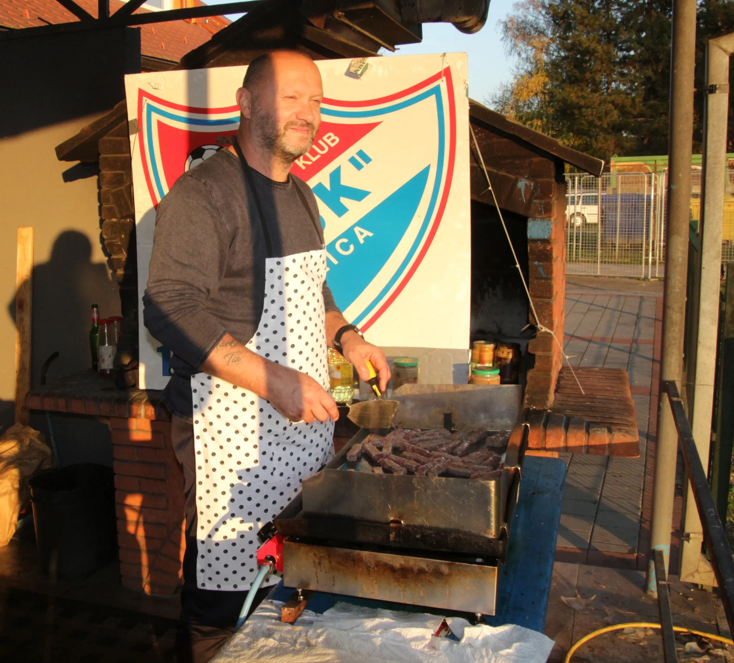 BELICA Održana prijateljska utakmica ŽNK Zlatica i ŽNK Hajduka Štrukovec (7) BELICA Održana prijateljska utakmica ŽNK Zlatica i ŽNK Hajduka Štrukovec (7)