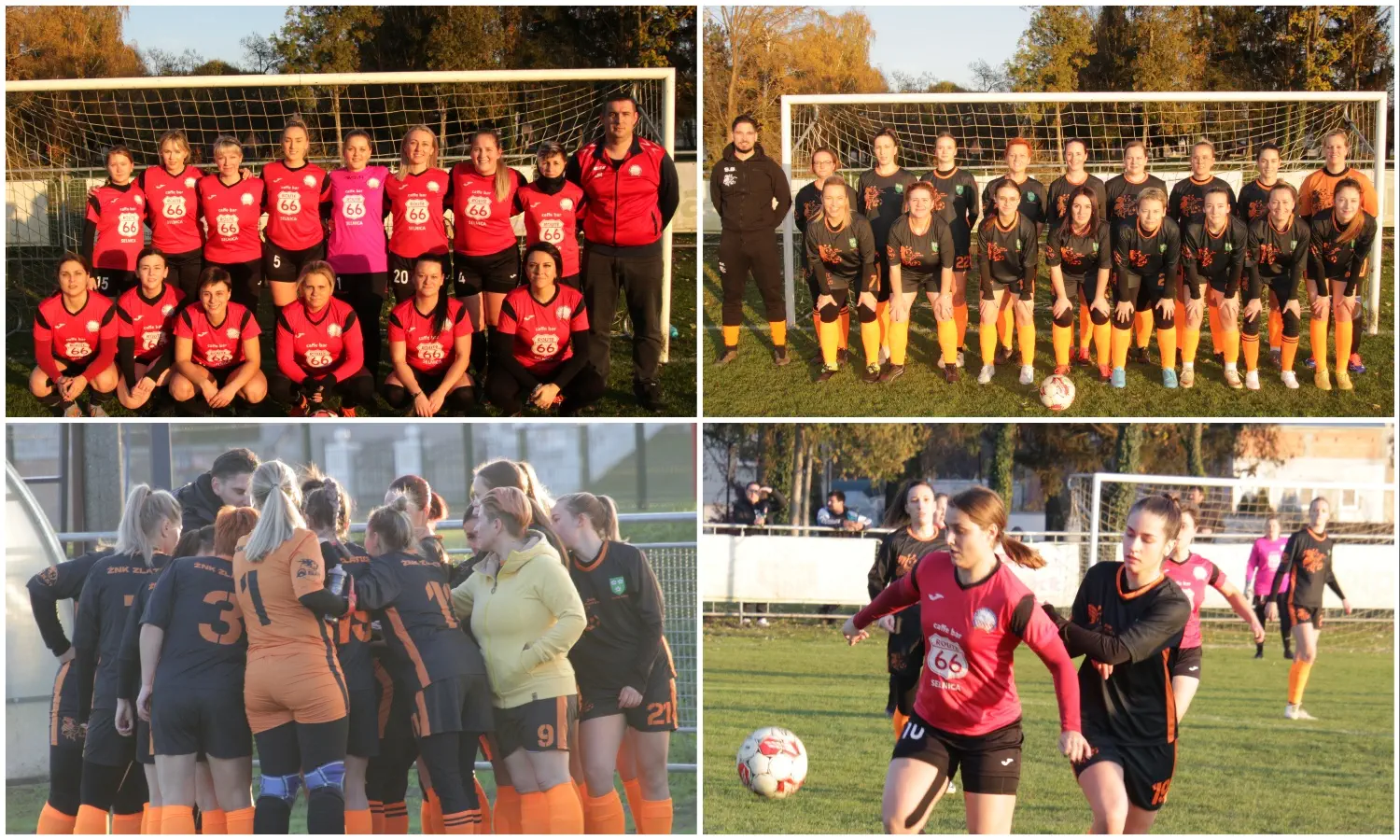 BELICA Održana prijateljska utakmica ŽNK Zlatica i ŽNK Hajduka Štrukovec (8) BELICA Održana prijateljska utakmica ŽNK Zlatica i ŽNK Hajduka Štrukovec (8)