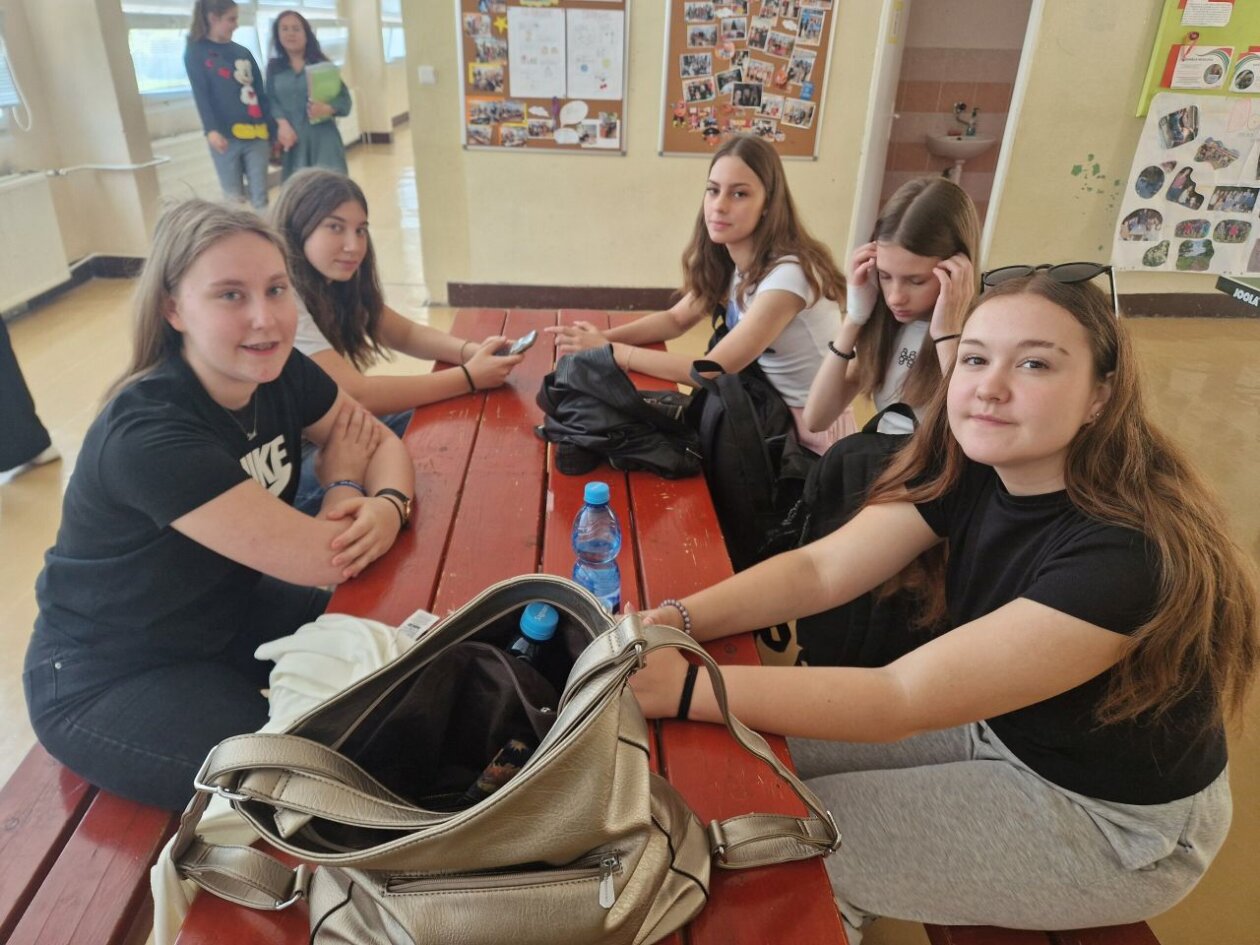 BELICA U EUROPI Ponosna misija u Slovačkoj (6)