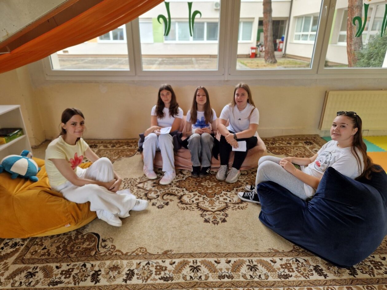 BELICA U EUROPI Ponosna misija u Slovačkoj (9)