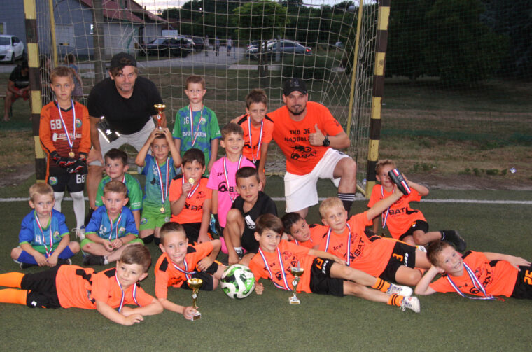 BELICA ZAV BELICA ZAV