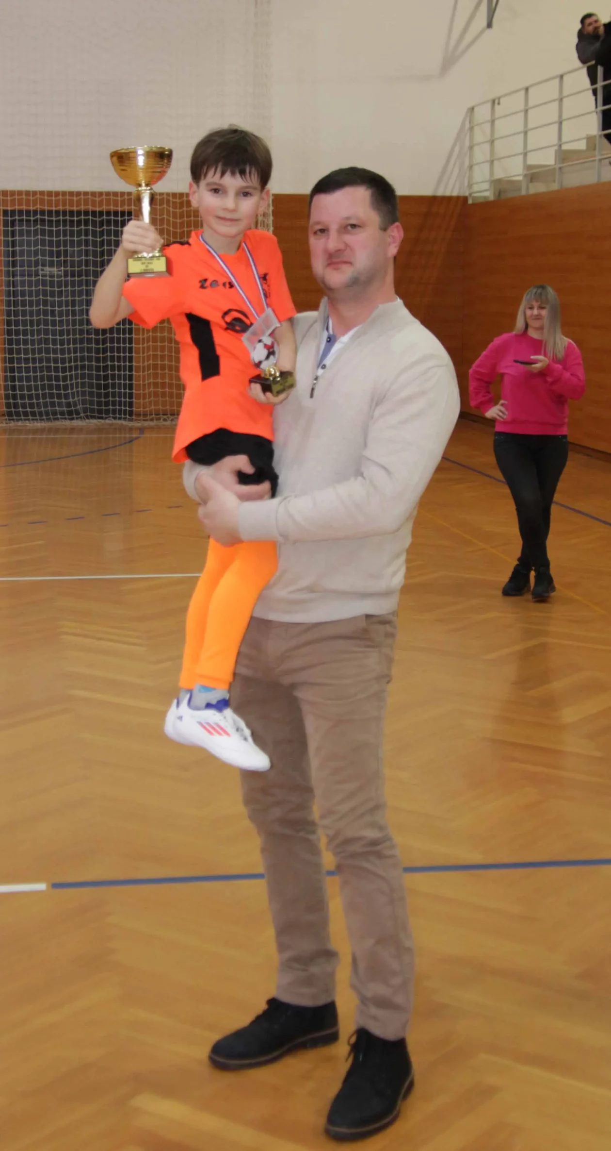 BELICA malonogometni turnir nogomet (4)