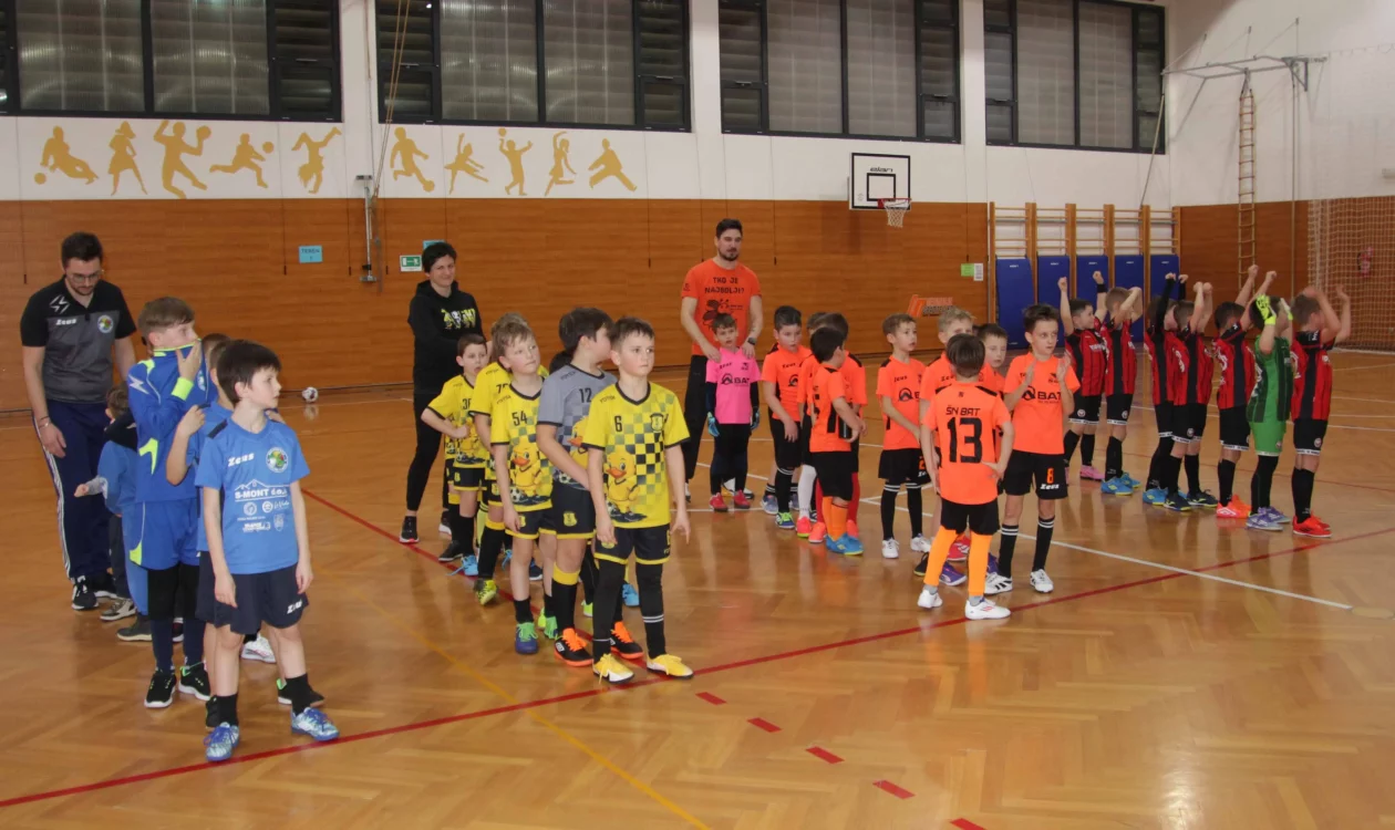 BELICA malonogometni turnir nogomet (5)