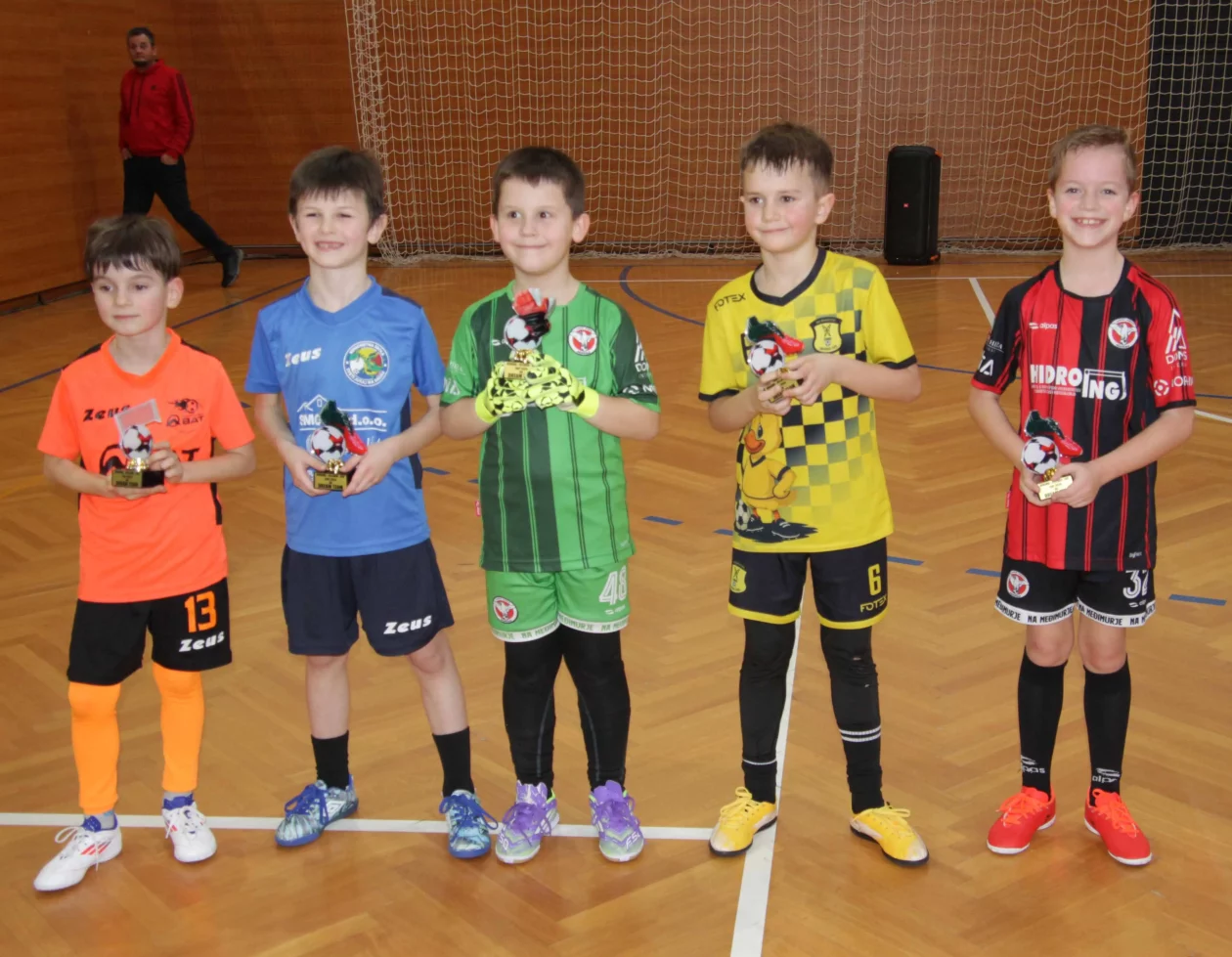 BELICA malonogometni turnir nogomet (6)