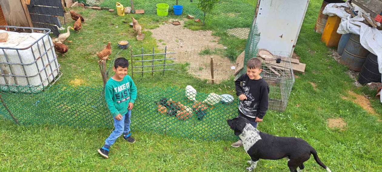 BENJAMIN BOGDAN I MARIN BALOG (4)