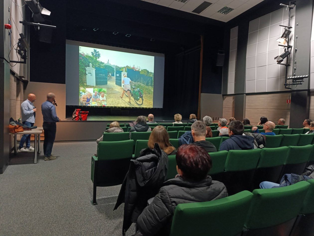 BICIKLOM ZA MOREPLOVCIMA predavanje bicikl (1) BICIKLOM ZA MOREPLOVCIMA predavanje bicikl (1)