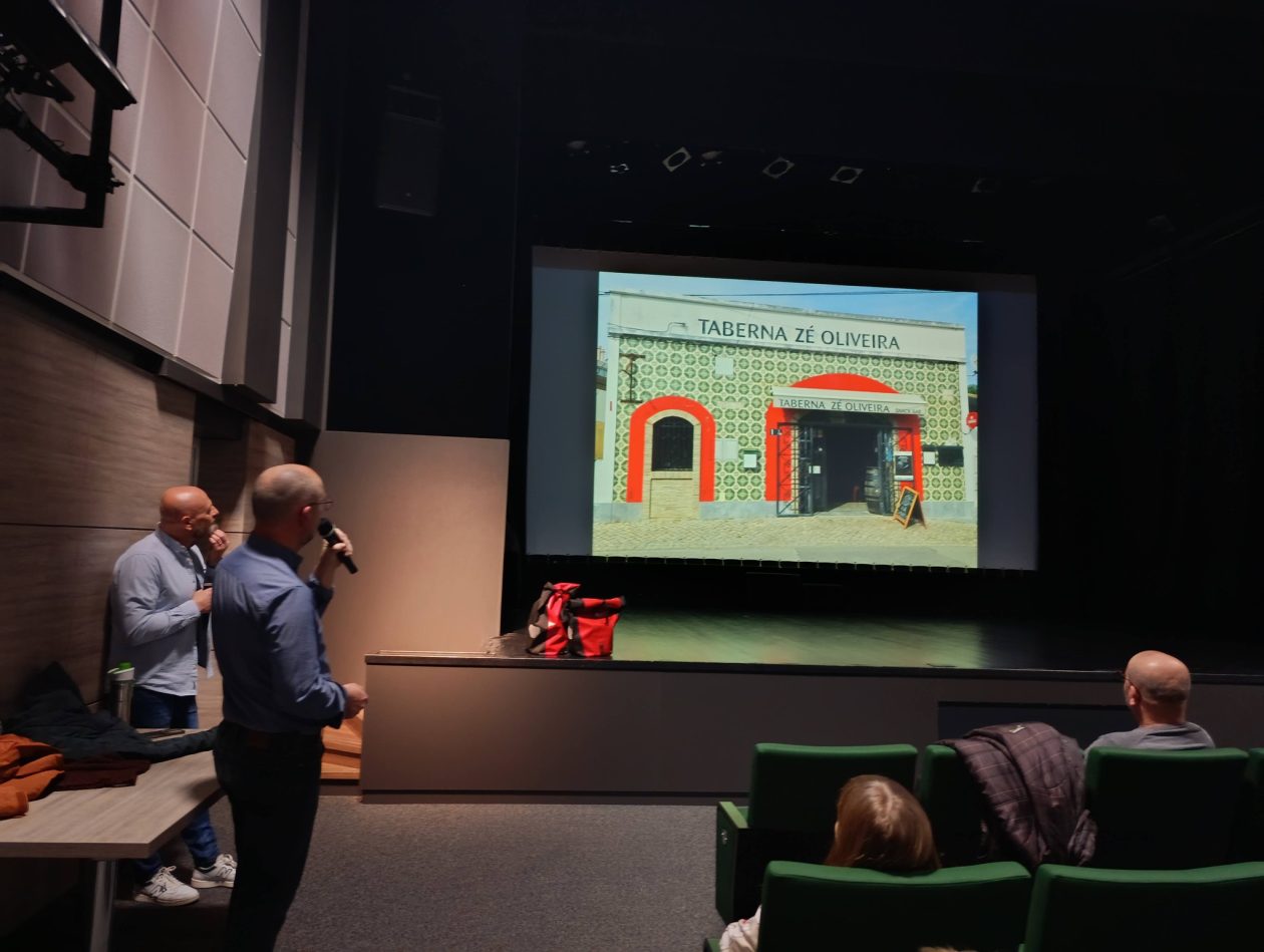 BICIKLOM ZA MOREPLOVCIMA predavanje bicikl (3) BICIKLOM ZA MOREPLOVCIMA predavanje bicikl (3)