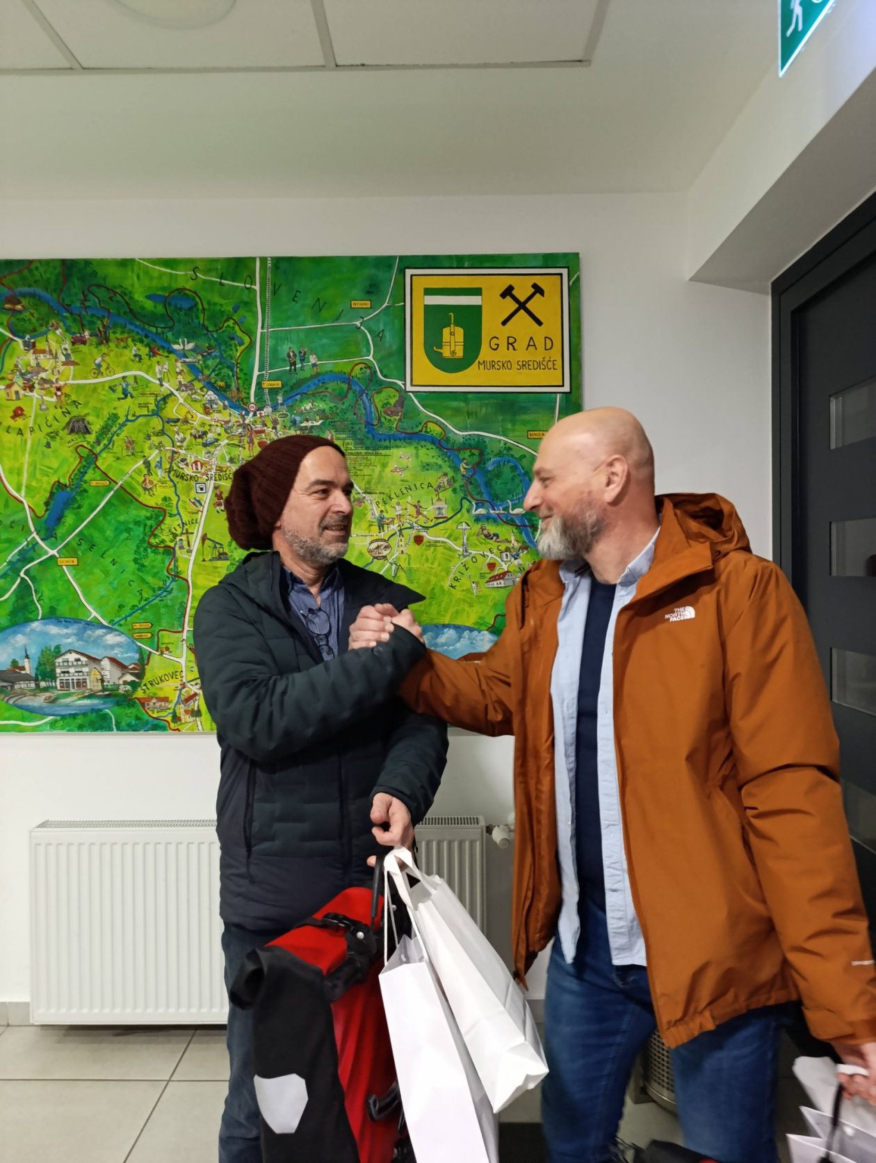 BICIKLOM ZA MOREPLOVCIMA predavanje bicikl (7) BICIKLOM ZA MOREPLOVCIMA predavanje bicikl (7)