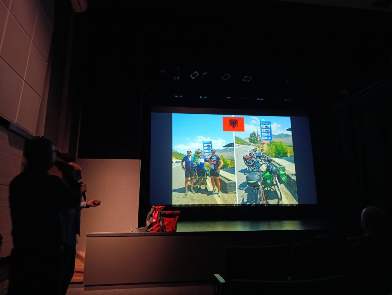 BICIKLOM ZA MOREPLOVCIMA predavanje bicikl (8) BICIKLOM ZA MOREPLOVCIMA predavanje bicikl (8)