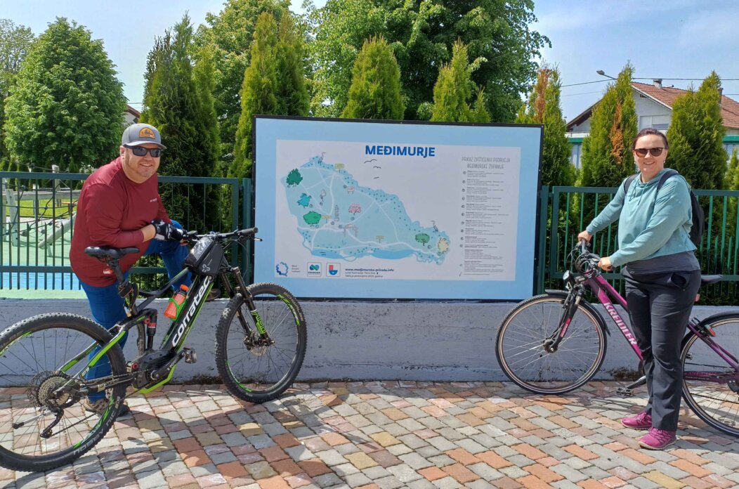 BIMEP Centar MDV (12)