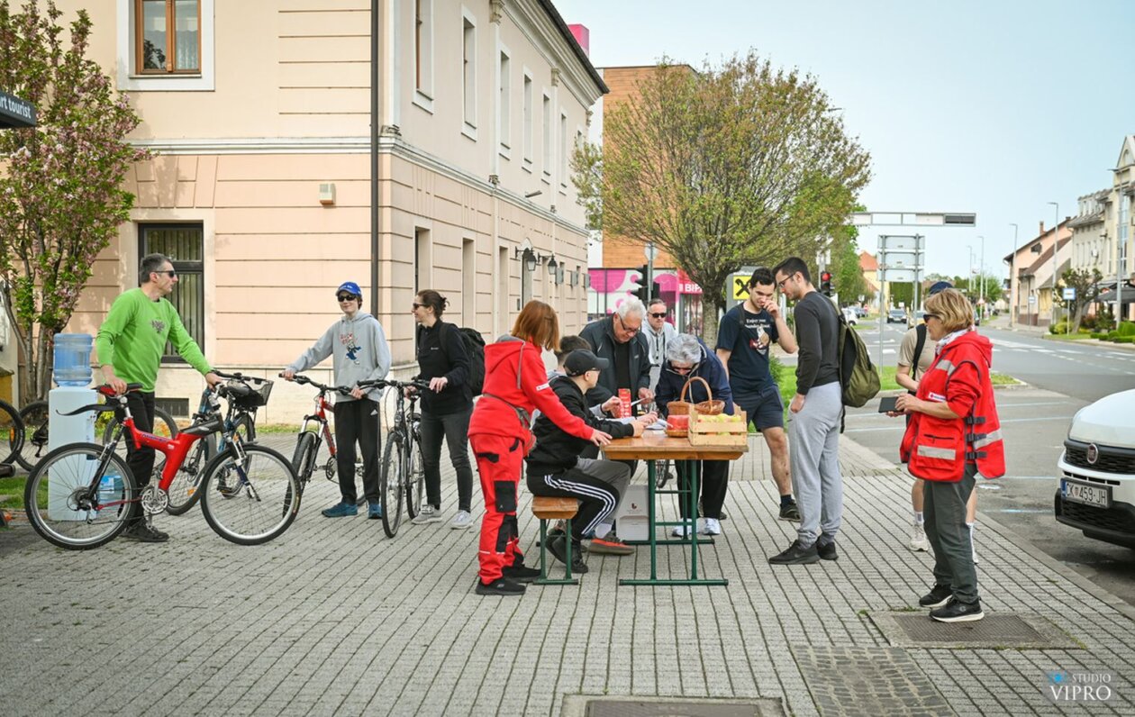 studio VIPRO studio VIPRO