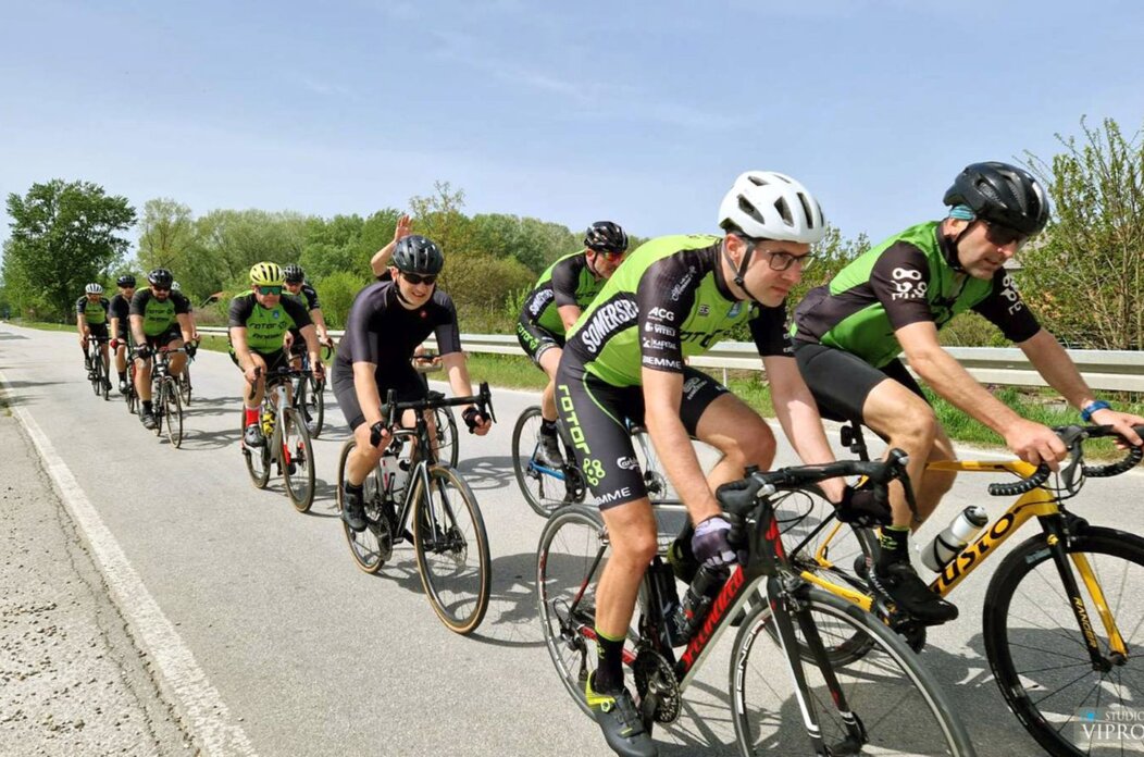 BIMEP Prelog 2025 (21)