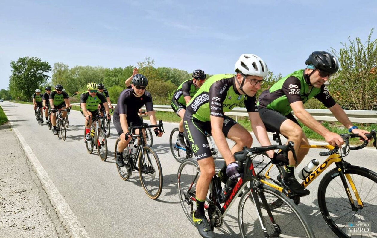 BIMEP Prelog 2025 (21) BIMEP Prelog 2025 (21)