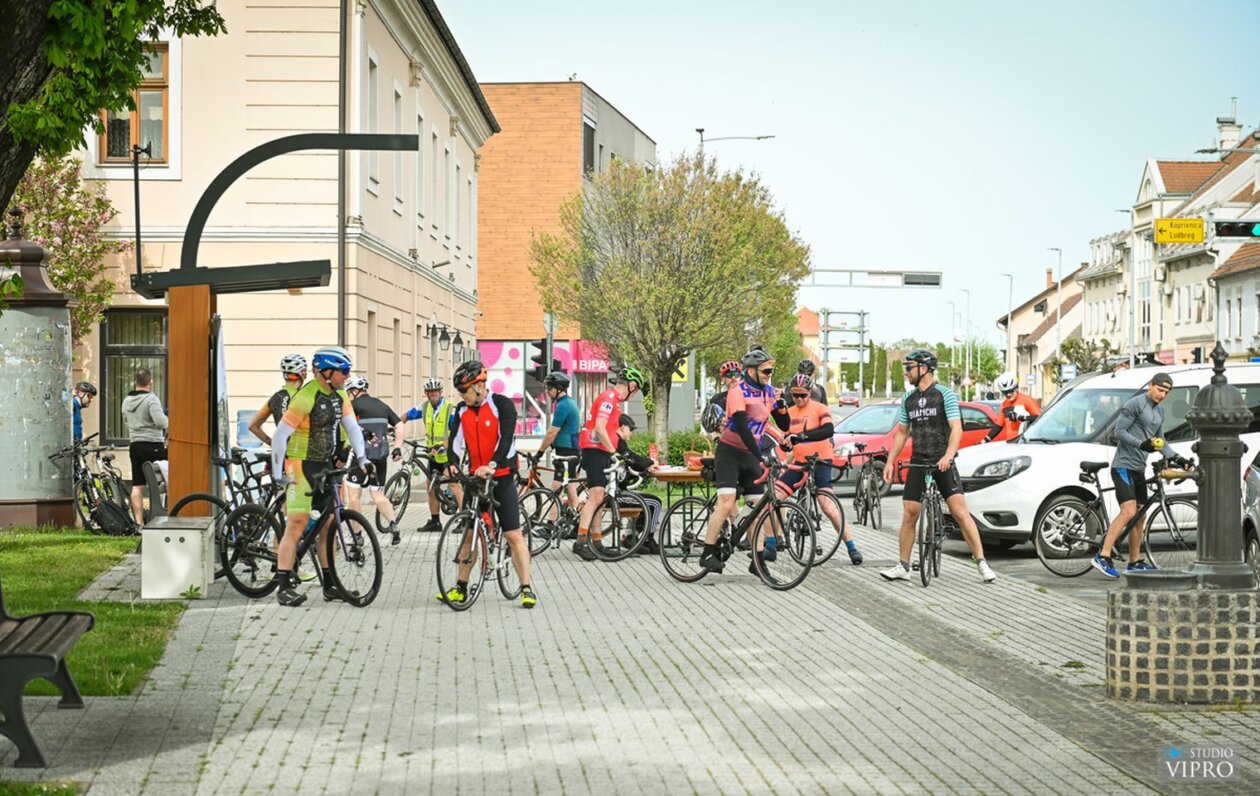 BIMEP Prelog 2025 (21) BIMEP Prelog 2025 (21)