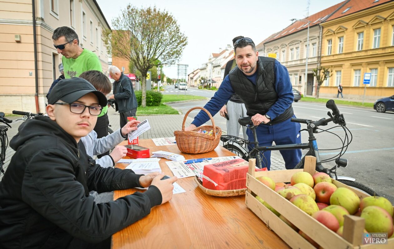 BIMEP Prelog 2025 (21) BIMEP Prelog 2025 (21)