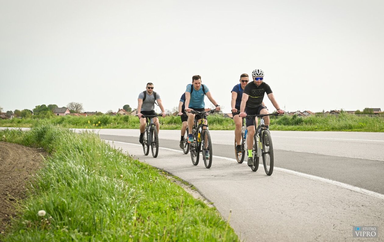 studio VIPRO studio VIPRO