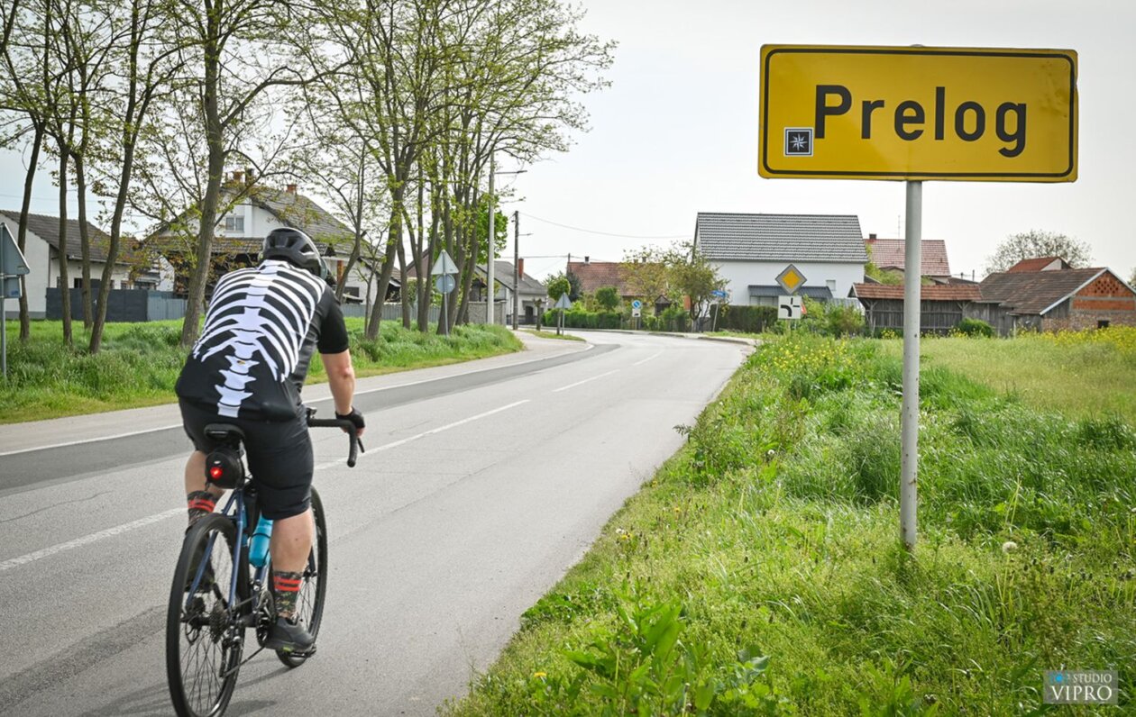 Prelog – biciklijada BIMEP Prelog 2025 (21)