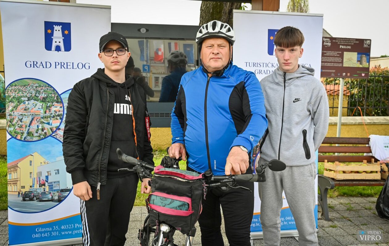 BIMEP Prelog 2025 (21) BIMEP Prelog 2025 (21)