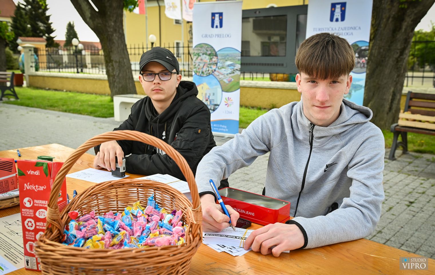 BIMEP Prelog 2025 (21)