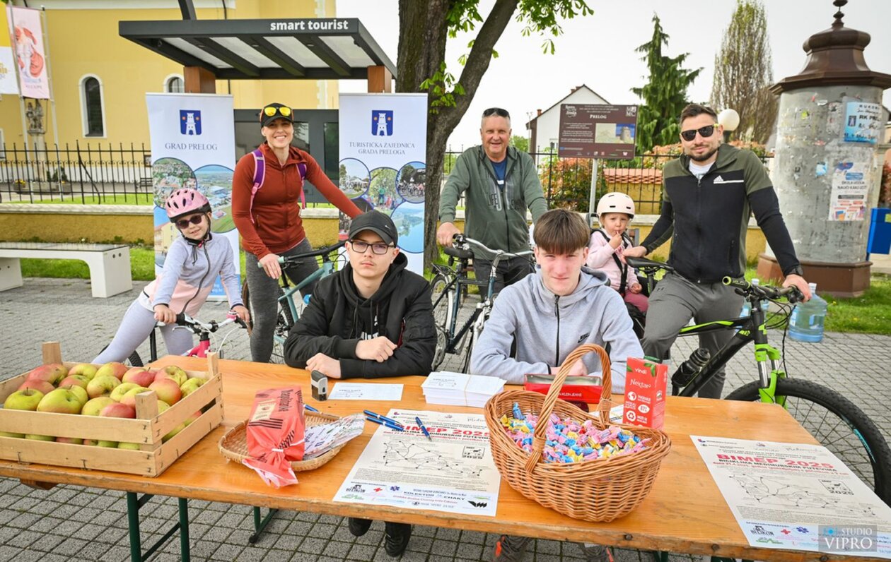 BIMEP Prelog 2025 (21) BIMEP Prelog 2025 (21)