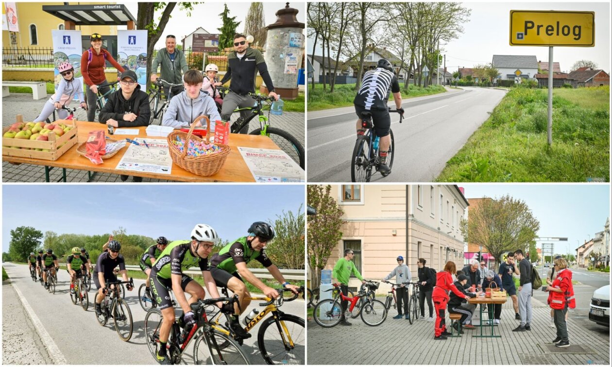 BIMEP Prelog 2025 (21) BIMEP Prelog 2025 (21)