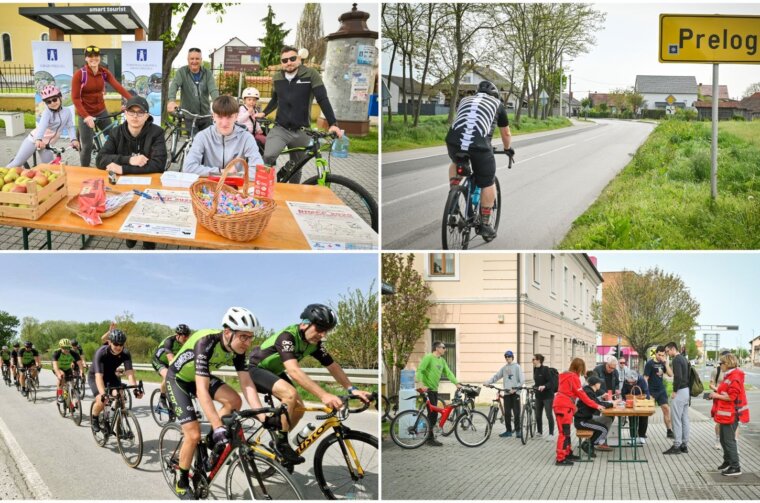 BIMEP Prelog 2025 (21)