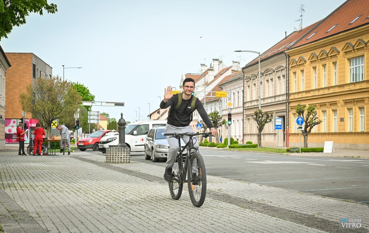 studio VIPRO studio VIPRO