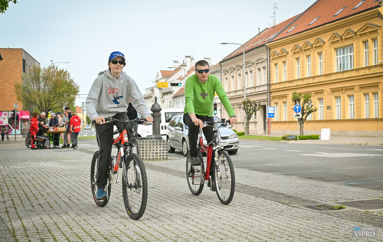 BIMEP Prelog 2025 (21)