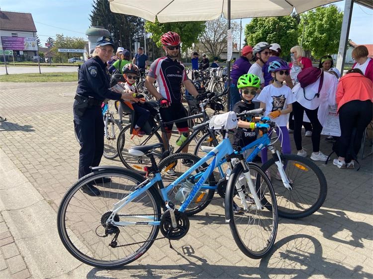 BIMEP policijska akcija (1)