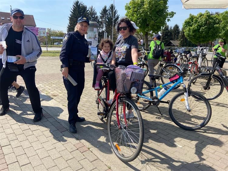 BIMEP policijska akcija (2)