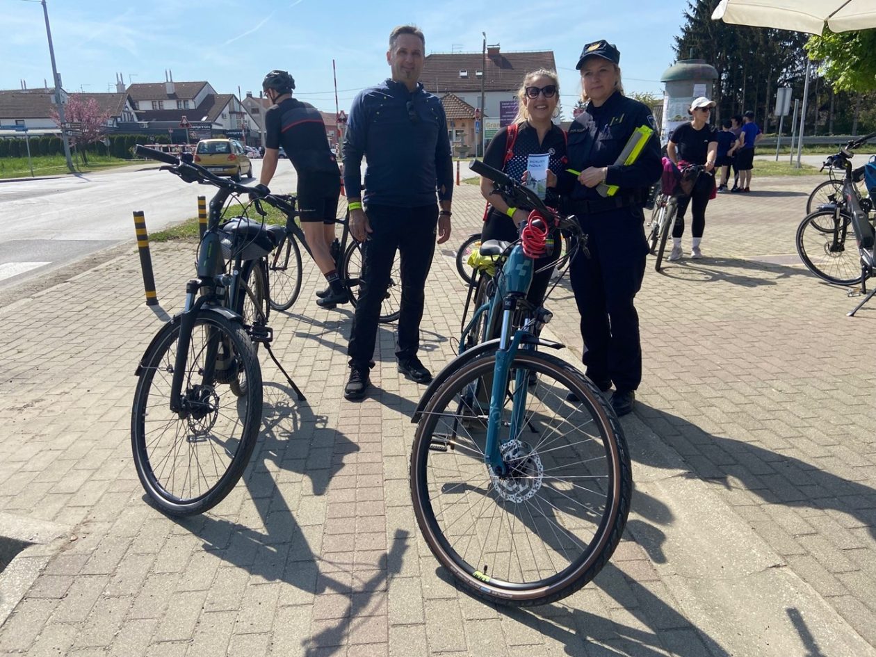 BIMEP policijska akcija (3)