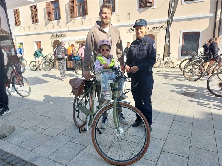 BIMEP policijska akcija (4)