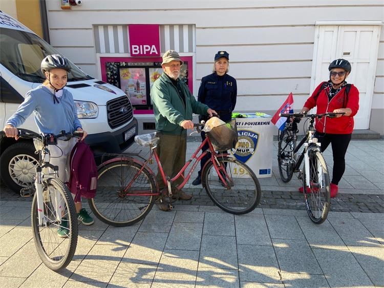 BIMEP policijska akcija (5)