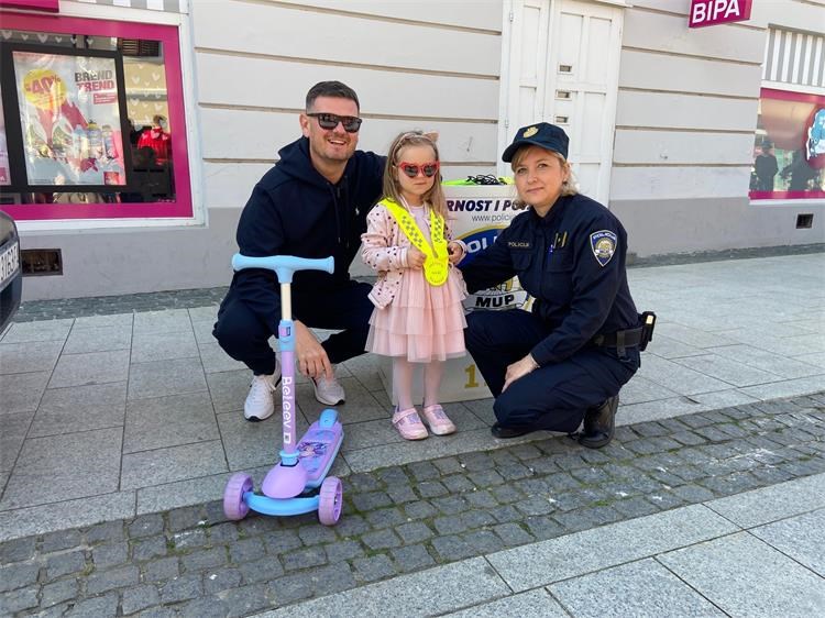 BIMEP policijska akcija (6)