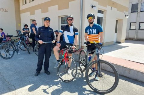 BIMEP policijska akcija (7)